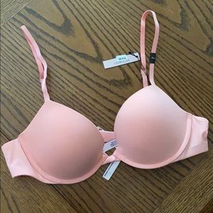 Victoria’s Secret Bra
